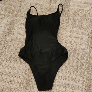 Famous Sunny Co Pamela Suit